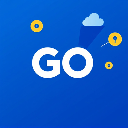 buy gohighlevel crm automation credits