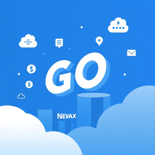 buy gohighlevel crm automation credits