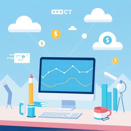 buy gohighlevel crm automation credits