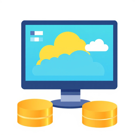 buy-gohighlevel-crm-automation-credits-640x480-65968995.jpeg