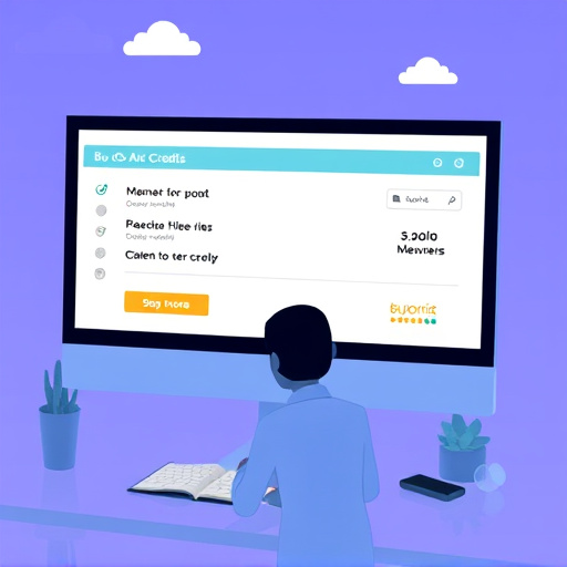 buy gohighlevel crm automation credits