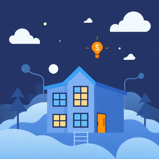 buy gohighlevel crm for real estate