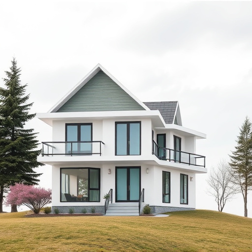 buy-gohighlevel-crm-for-real-estate-640x480-16326212.jpeg