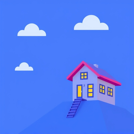 buy gohighlevel crm for real estate
