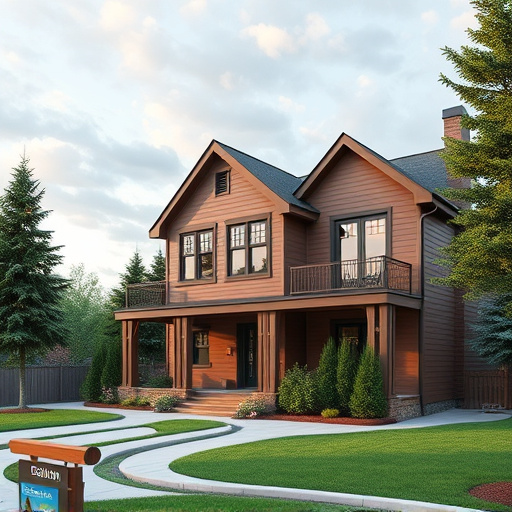 buy gohighlevel crm for real estate