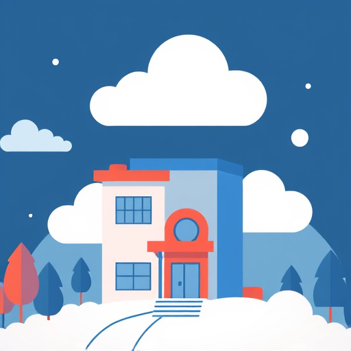 buy gohighlevel crm for real estate