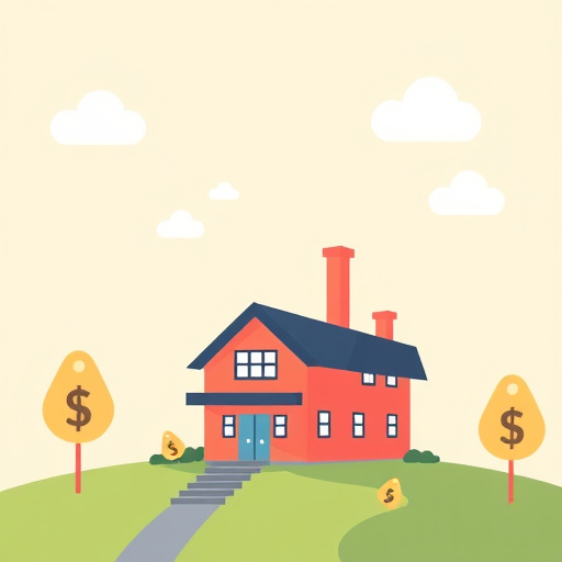 buy gohighlevel crm for real estate
