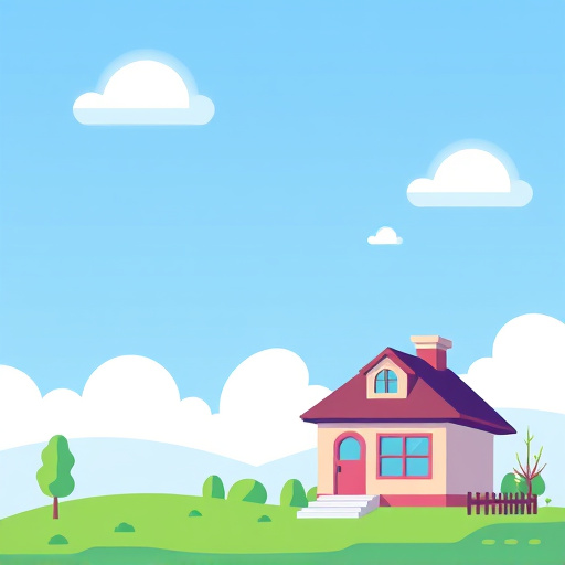buy gohighlevel crm for real estate