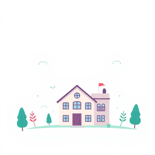 buy-gohighlevel-crm-for-real-estate-640x480-94484300.jpeg