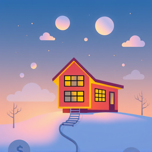 buy gohighlevel crm for real estate