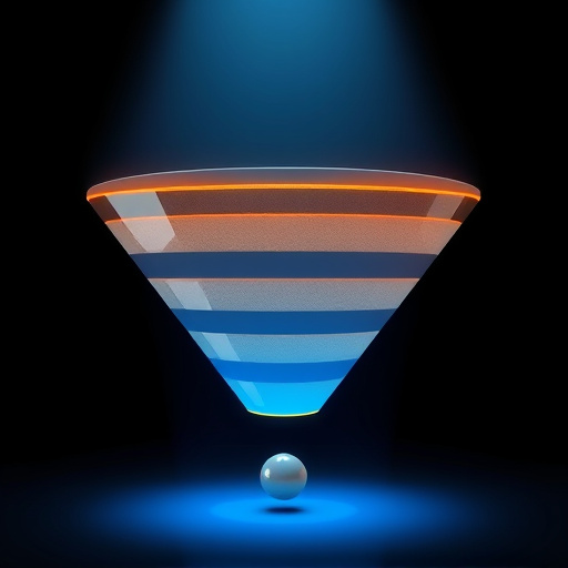 buy gohighlevel funnel build