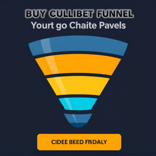 buy gohighlevel funnel build