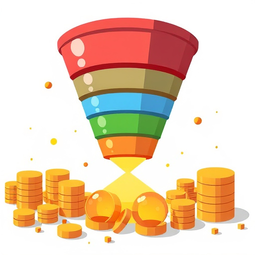 buy gohighlevel funnel build