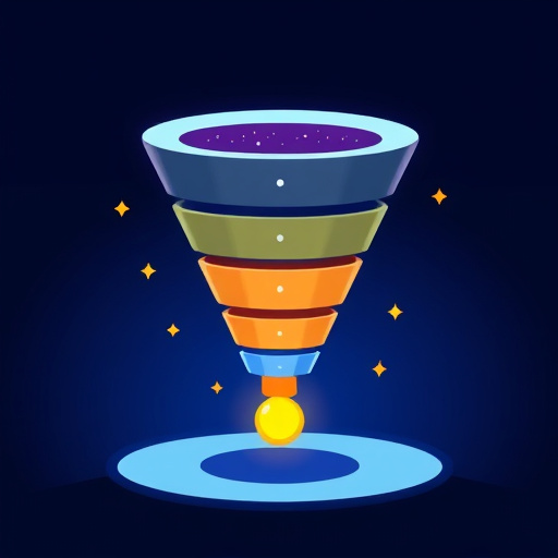buy gohighlevel funnel build