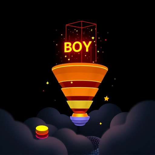 buy gohighlevel funnel build