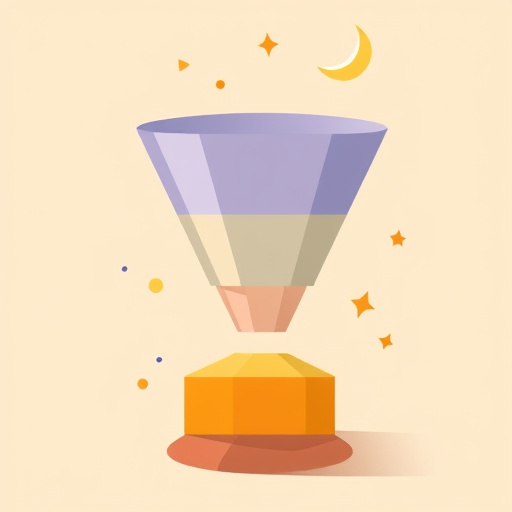 buy gohighlevel funnel build