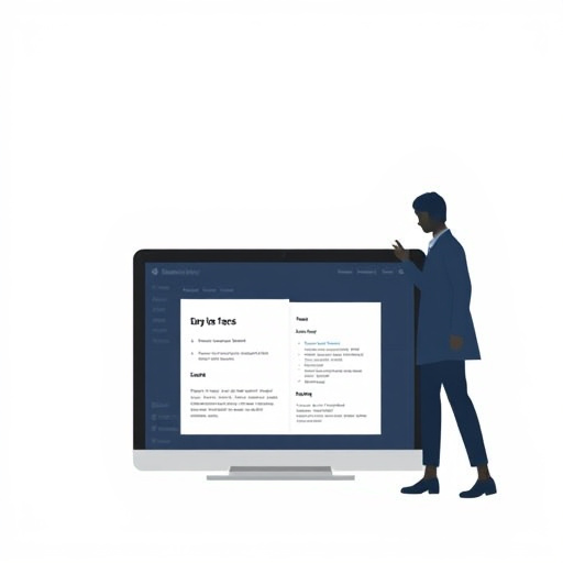 buy gohighlevel legal templates