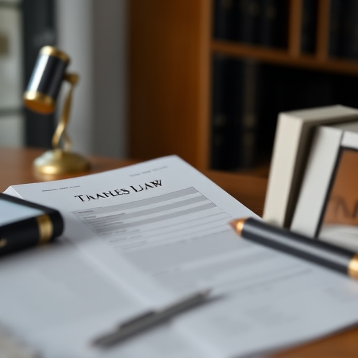 buy gohighlevel legal templates