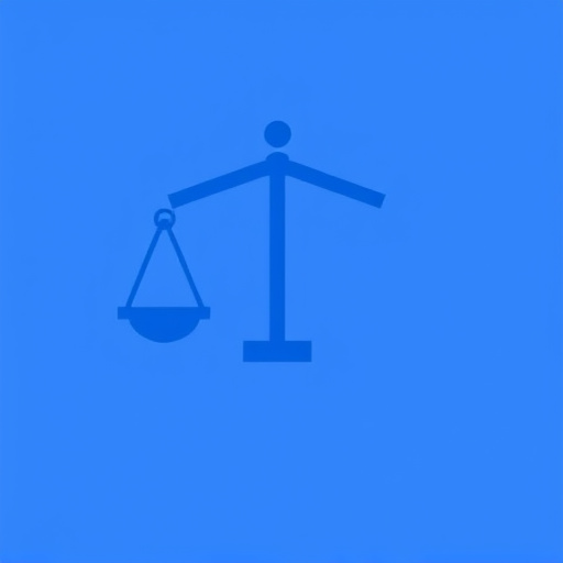 buy gohighlevel legal templates