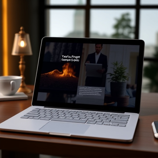buy-gohighlevel-legal-templates-640x480-5348848.jpeg