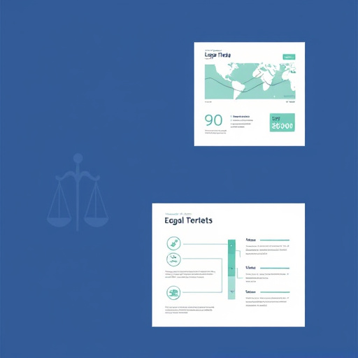 buy gohighlevel legal templates