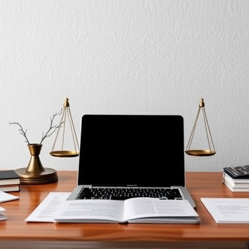 buy gohighlevel legal templates