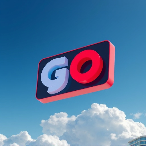 buy gohighlevel license