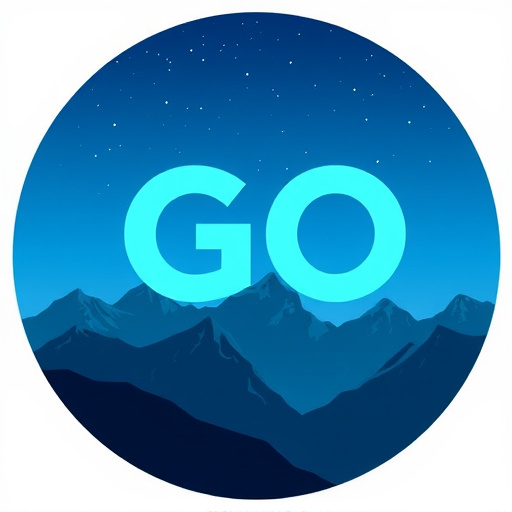 buy gohighlevel license