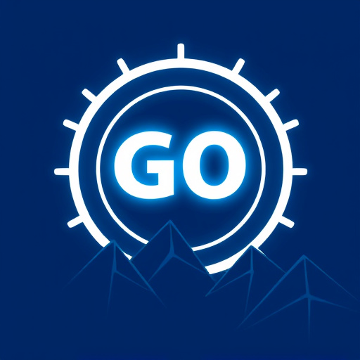 buy gohighlevel license