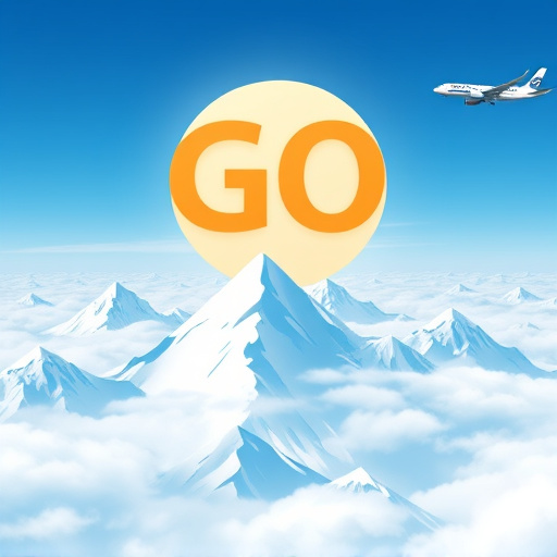 buy gohighlevel license