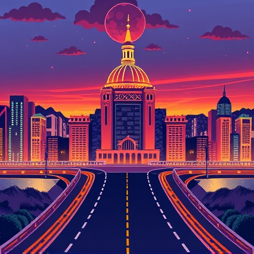 buy gohighlevel license