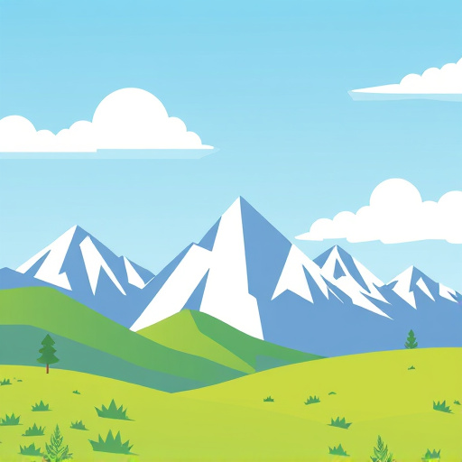 buy gohighlevel license