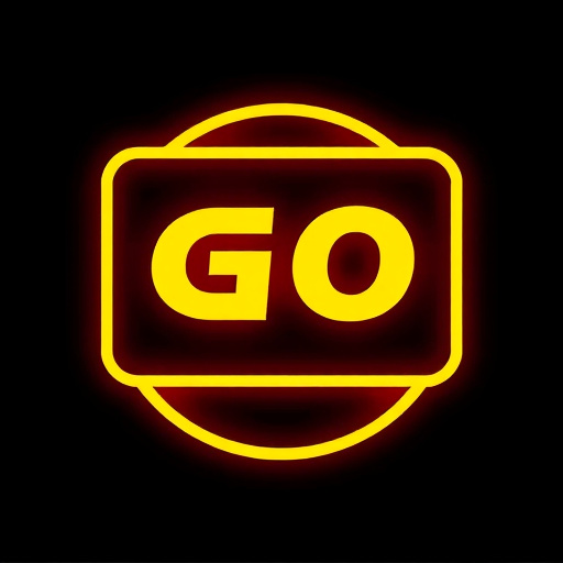 buy gohighlevel license