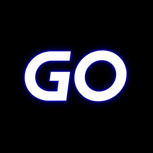buy gohighlevel license