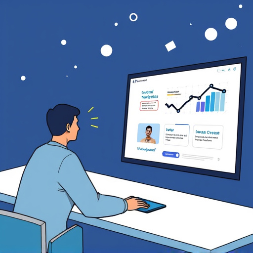 buy gohighlevel marketing automation