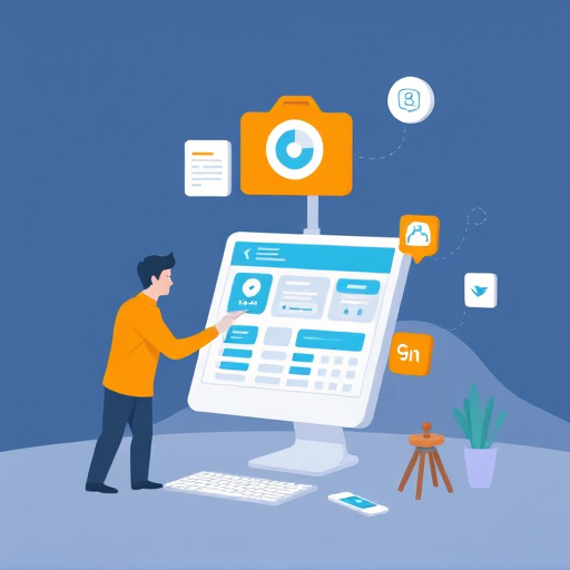 buy gohighlevel marketing automation