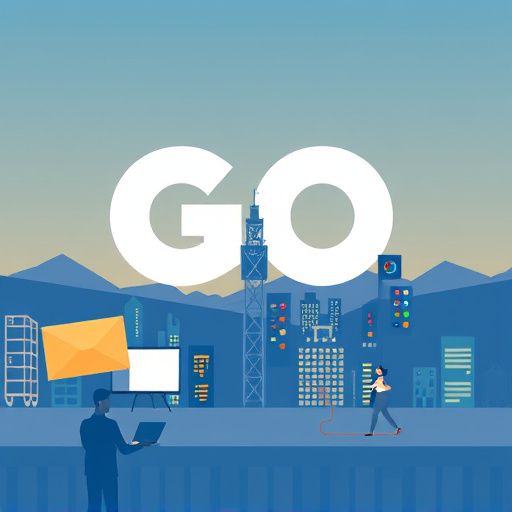 buy gohighlevel marketing automation
