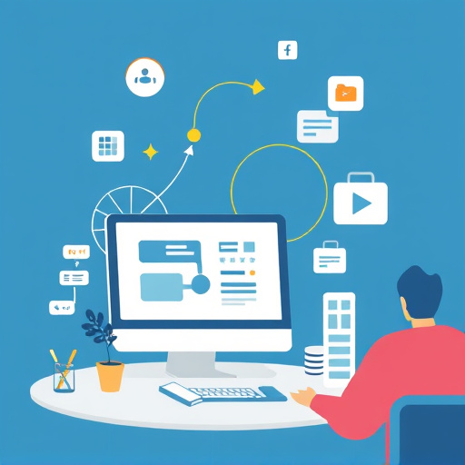 buy gohighlevel marketing automation