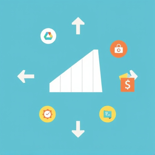 buy gohighlevel marketing automation
