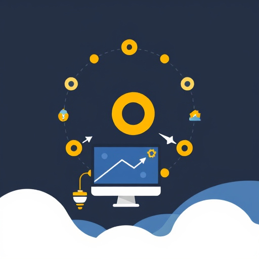 buy gohighlevel marketing automation