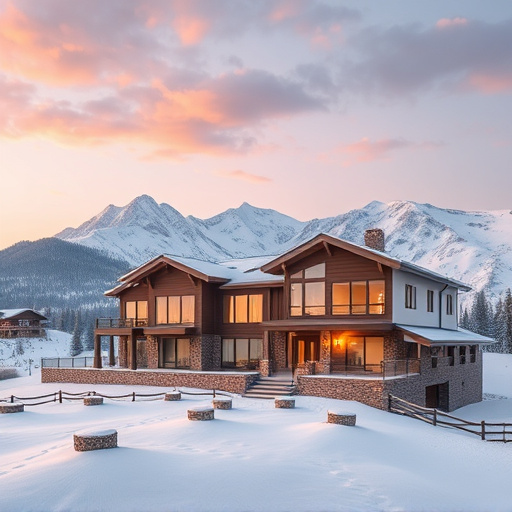 buy gohighlevel real estate package