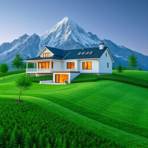 buy gohighlevel real estate package