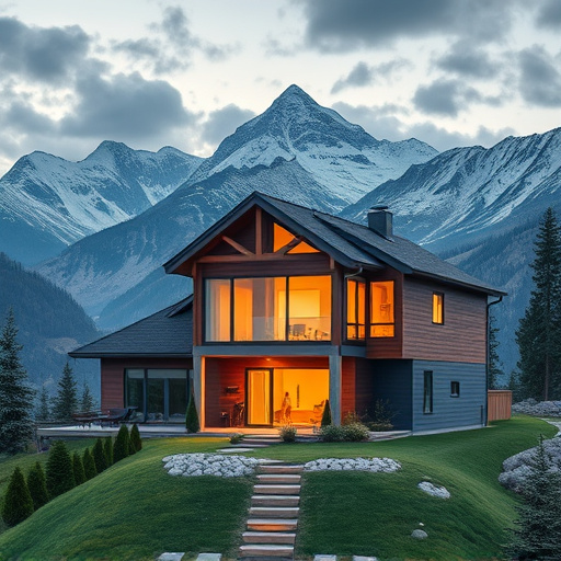 buy-gohighlevel-real-estate-package-640x480-50069081.jpeg