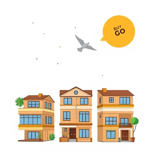 buy gohighlevel real estate package