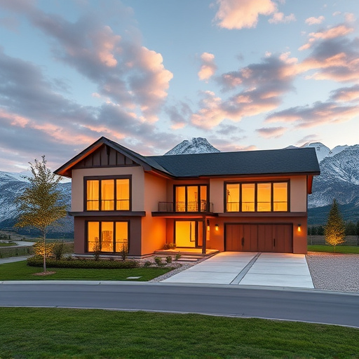 buy gohighlevel real estate package