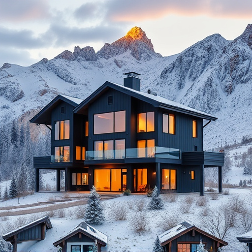 buy gohighlevel real estate package