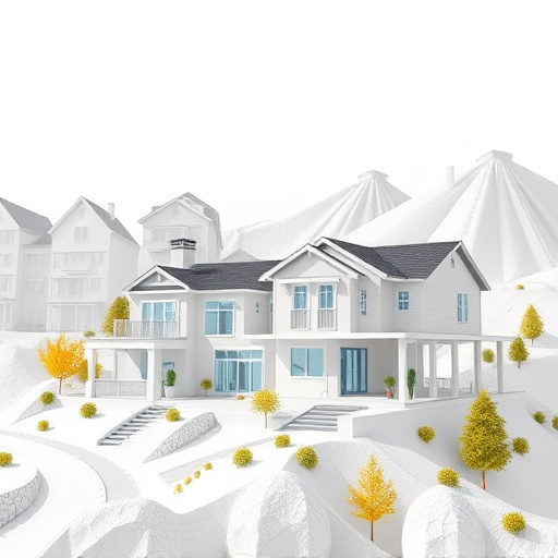 buy gohighlevel real estate package