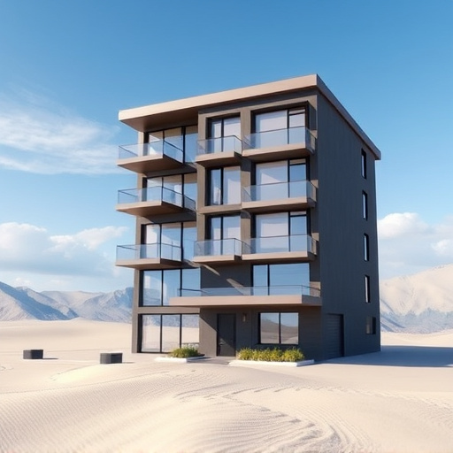 buy gohighlevel real estate package