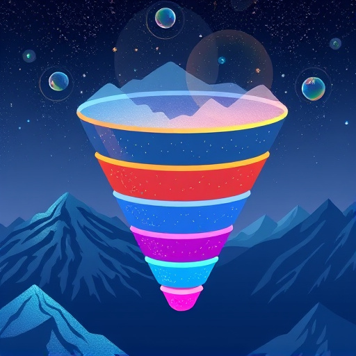 buy gohighlevel sales funnel