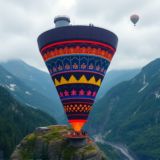 buy gohighlevel sales funnel